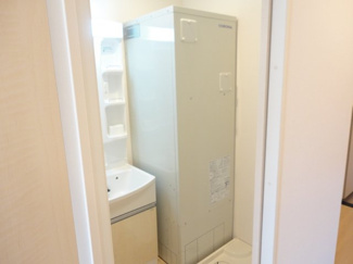 【周辺】 | フォルトゥーナ | ツルハドラッグ石岡店まで1,176ｍ