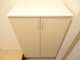 【外観】 | フォルトゥーナ | 外観写真（昼）