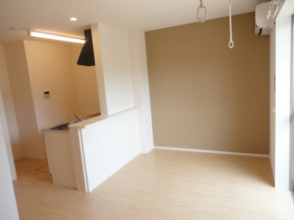 【間取り】 | フォルトゥーナ