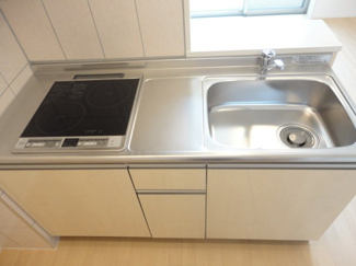 【収納】 | フォルトゥーナ | 下駄箱