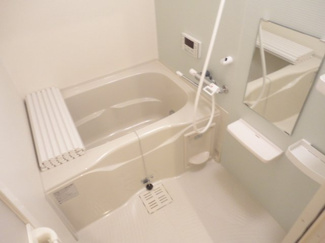 【居間・リビング】 | フォルトゥーナ | リビング