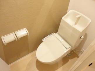 【居間・リビング】 | フォルトゥーナ | リビング