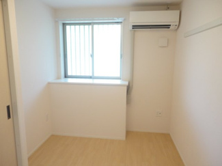 【その他】 | フォルトゥーナ | 室内物干し