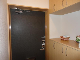 【キッチン】 | フォレストヴィラ | キッチン