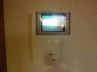 【収納】 | フォレストヴィラ | 洋室クローゼット