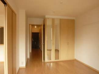 【その他】 | フォレストヴィラ | 浴室乾燥機