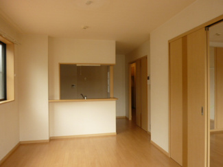 【収納】 | フォレストヴィラ | トイレ収納