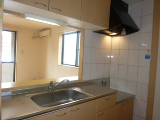 【玄関】 | フォレストヴィラ | 玄関