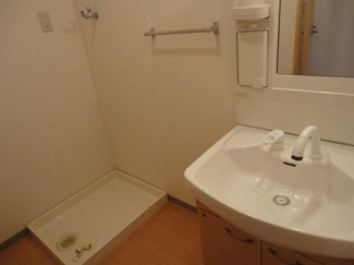 【その他】 | フォレストヴィラ | 人感センサースイッチ