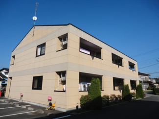 【間取り】 | フォレストヴィラ