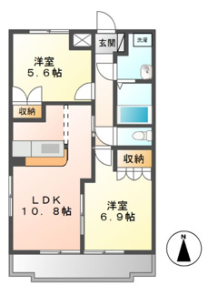 【居間・リビング】 | フォレストヴィラ | リビング
