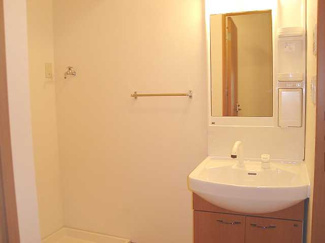 【居間・リビング】 | フォレストヴィラ | リビング