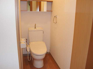 【キッチン】 | フォレストヴィラ | キッチン