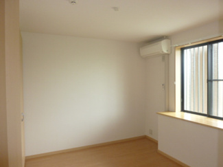 【内装】 | フォレストヴィラ | 廊下