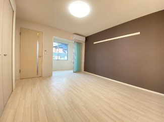 【収納】 | ステラートⅡ | 収納