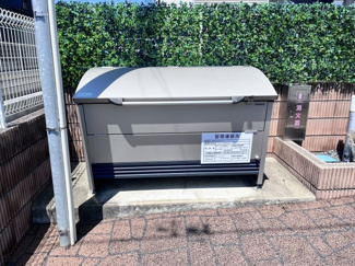 【内装】 | ステラートⅡ | 室内