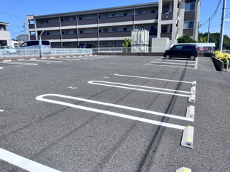 【居間・リビング】 | ステラートⅡ | リビング