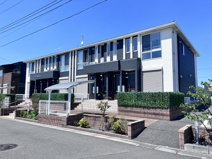 ステラートⅡの画像