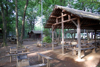 【洗面所】 | ステラートⅡ | 洗面