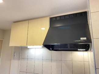 【周辺】 | ステラートⅡ | ヨークベニマル豊里店まで729ｍ