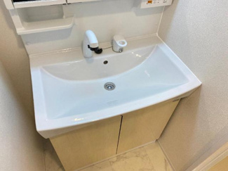 【周辺】 | ステラートⅡ | ドラッグてらしまつくば豊里店まで562ｍ