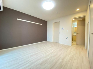 【周辺】 | ステラートⅡ | 旭郵便局まで1,424ｍ