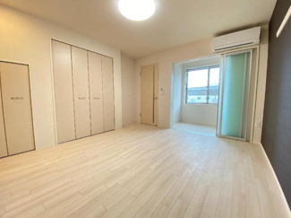 【周辺】 | ステラートⅡ | 豊里ゆかりの森キャンプ場まで2,225ｍ