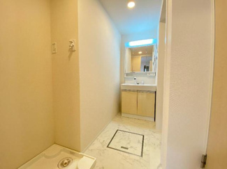 【キッチン】 | ステラートⅡ | キッチン