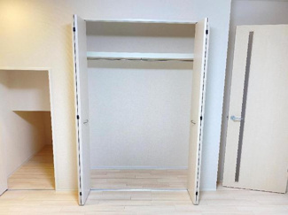 【トイレ】 | ステラートⅡ | トイレ