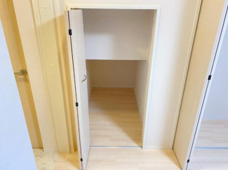 【洗面所】 | ステラートⅡ | 洗面