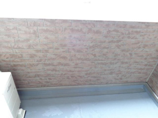 【収納】 | サニーガーデン（Sunny Garden） | 収納