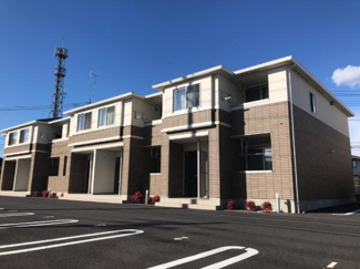 【設備】 | サニーガーデン（Sunny Garden） | TV付きインターホン