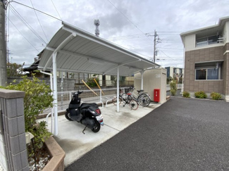 【設備】 | サニーガーデン（Sunny Garden） | エアコン