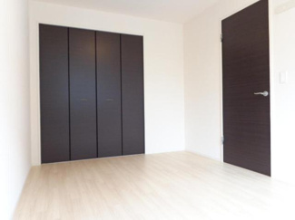 【周辺】 | サニーガーデン（Sunny Garden） | ローソン石岡東石岡2丁目店まで431ｍ