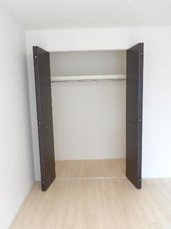 【周辺】 | サニーガーデン（Sunny Garden） | カスミフードスクエアピアシティ石岡中央店まで1,178ｍ