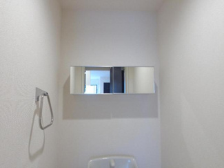 【周辺】 | サニーガーデン（Sunny Garden） | カワチ薬品石岡店まで1,180ｍ