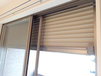 【周辺】 | サニーガーデン（Sunny Garden） | カスミFOOD　OFFストッカー石岡東店まで882ｍ