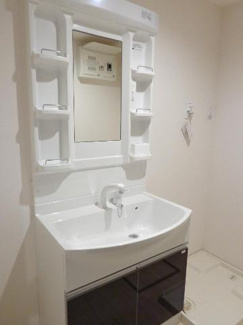 【居間・リビング】 | サニーガーデン（Sunny Garden） | リビング