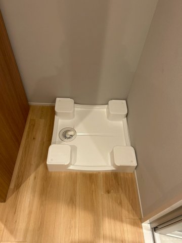 グリーンヒルズ南大塚のその他