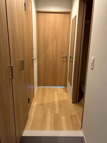 グリーンヒルズ南大塚のその他