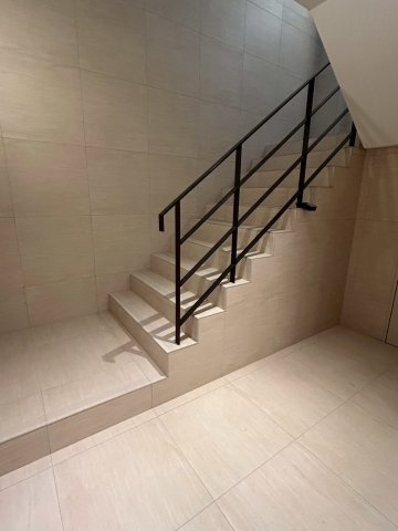 グリーンヒルズ南大塚のその他