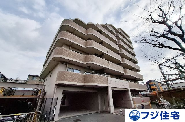 ディオ・フェルティ白鷺