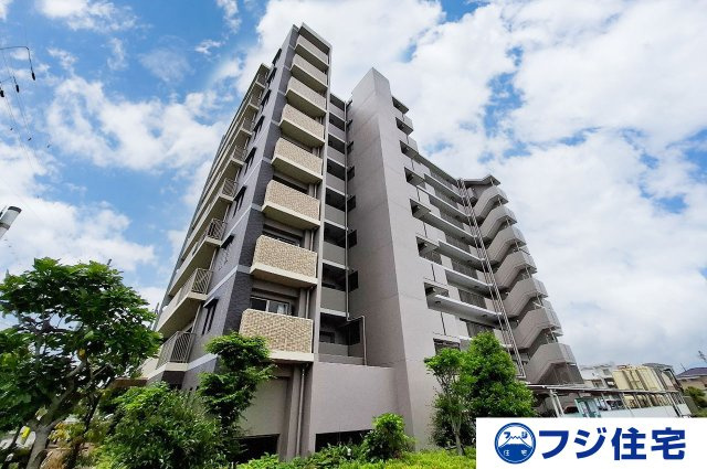 ルイシャトレ諏訪ノ森