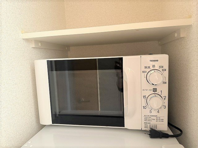 レオパレスカーネリアン片倉のその他