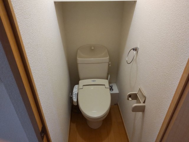 レオパレスカーネリアン片倉のその他