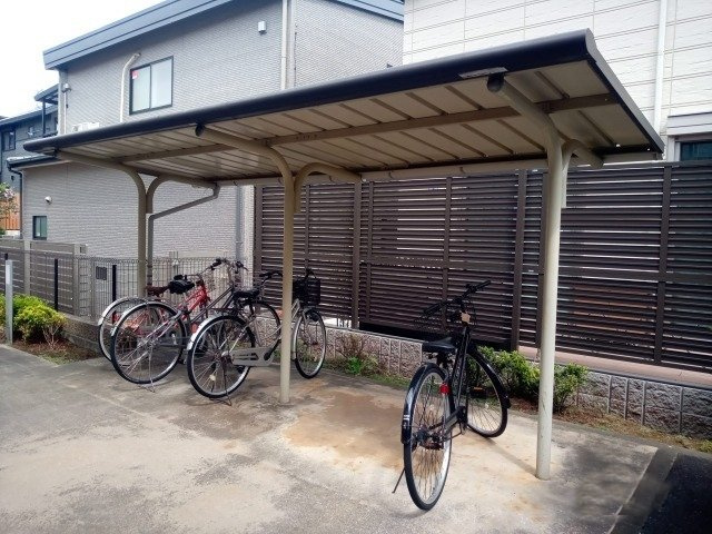 レオパレスＡｒｋａｄｉａのその他