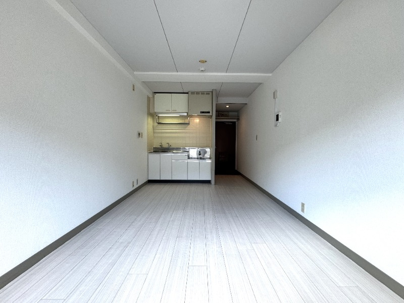 サンシティヤマのその他