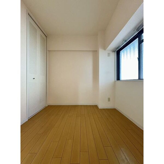 【設備】 | NODA GULANDE