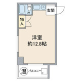 エポック一社の画像