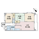 東栄ビルの画像